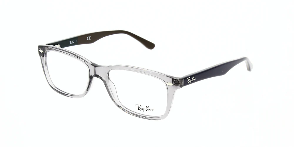Ray Ban Glasses RX5228 - Image 52