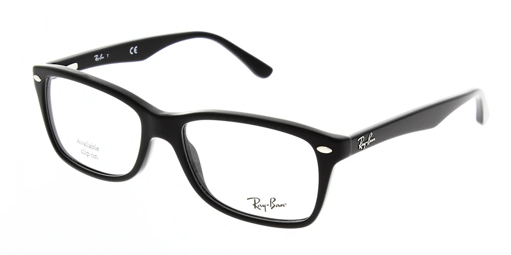 Ray Ban Glasses RX5228 - Image 54