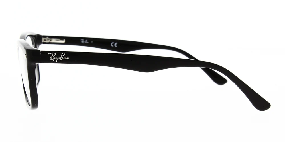 Ray Ban Glasses RX5228 - Image 56