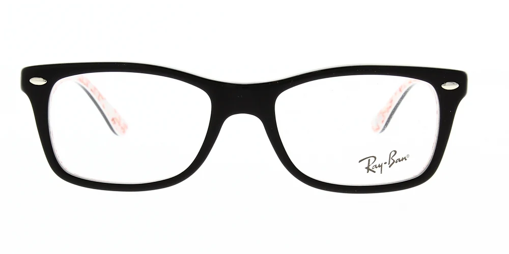 Ray Ban Glasses RX5228 - Image 63