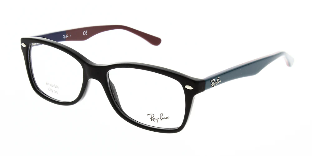 Ray Ban Glasses RX5228 - Image 66