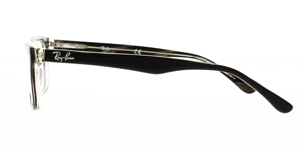 Ray Ban Glasses RX5228 - Image 89