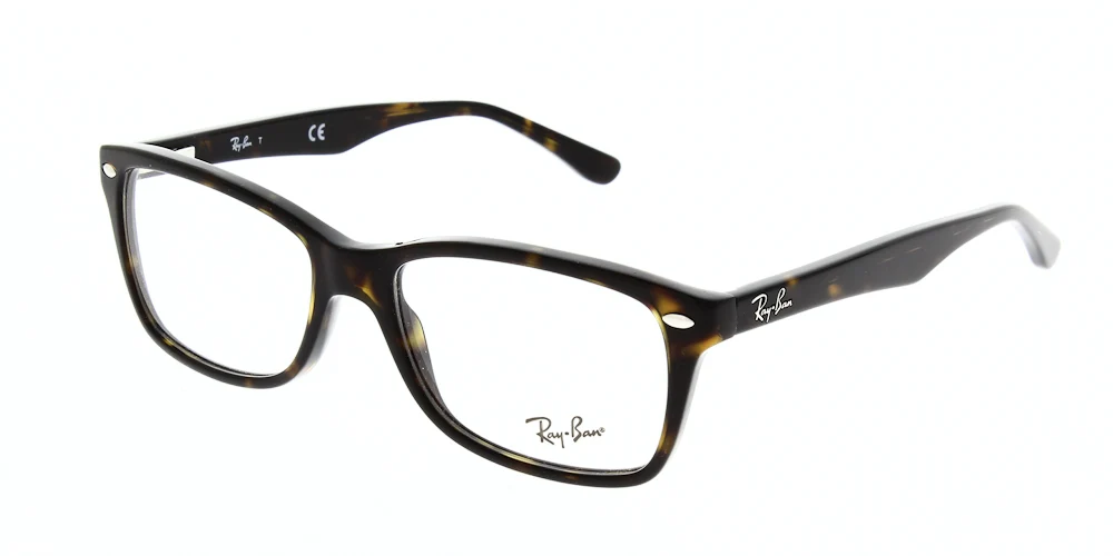 Ray Ban Glasses RX5228 - Image 9