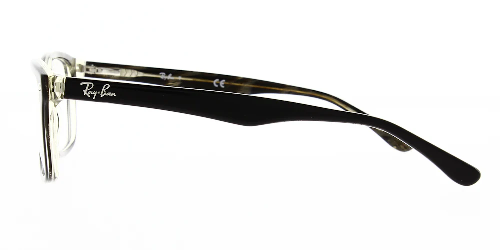 Ray Ban Glasses RX5228 - Image 92