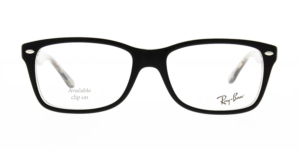 Ray Ban Glasses RX5228 - Image 94