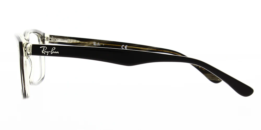 Ray Ban Glasses RX5228 - Image 95