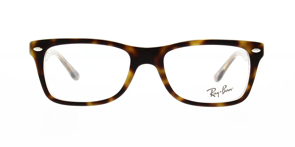 Ray Ban Glasses RX5228 - Image 97