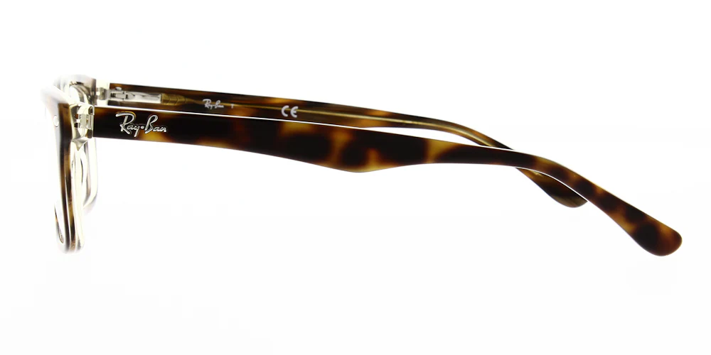 Ray Ban Glasses RX5228 - Image 98