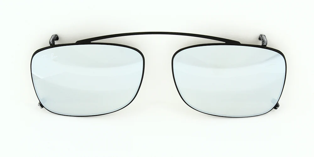 Ray Ban RX5228C