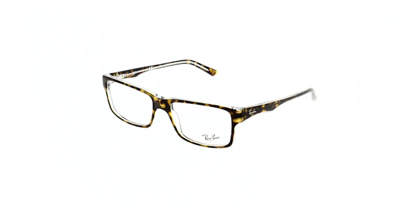 Ray Ban RX5245 - Image 4