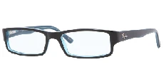 Ray Ban RX5246 - Image 6