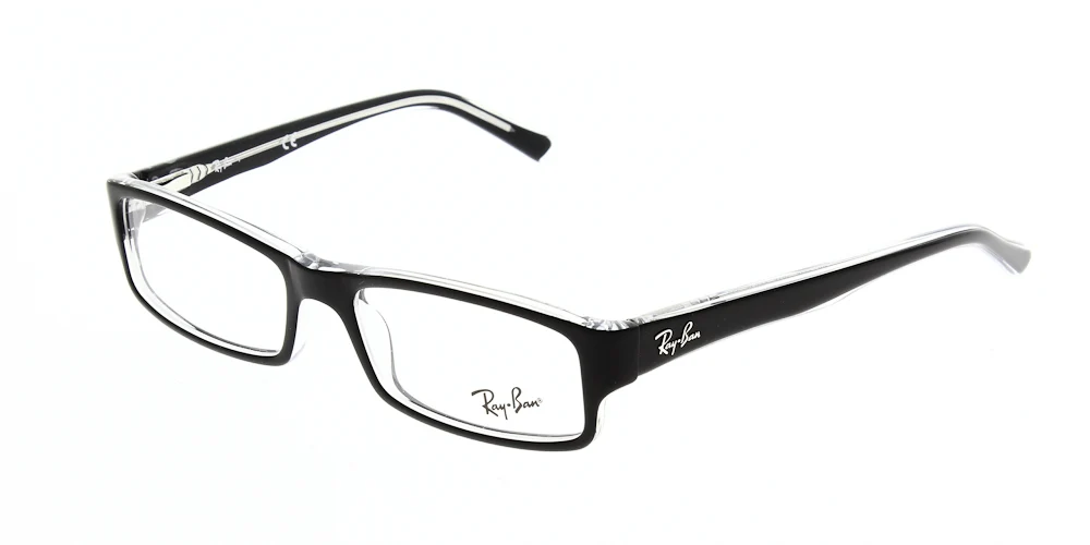 Ray Ban RX5246 - Image 8
