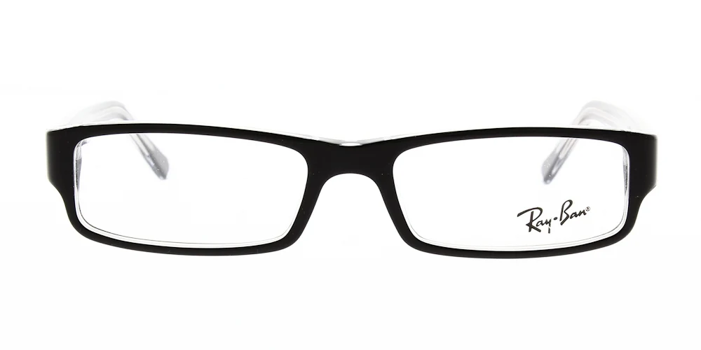 Ray Ban RX5246 - Image 9