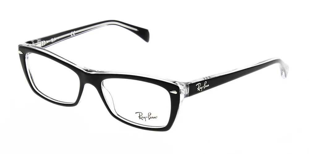 Ray Ban RX5255