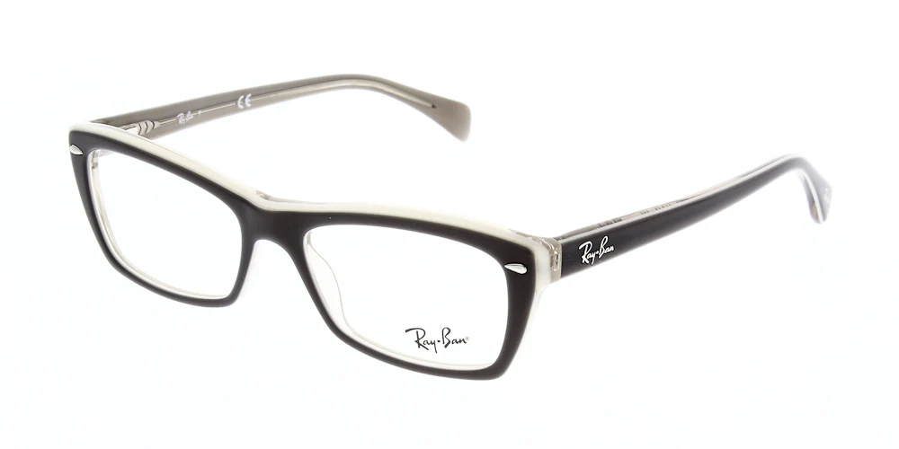 Ray Ban RX5255 - Image 10