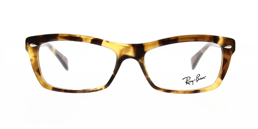 Ray Ban RX5255 - Image 18