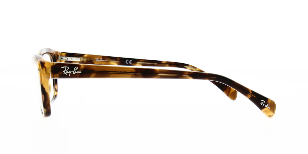 Ray Ban RX5255 - Image 22