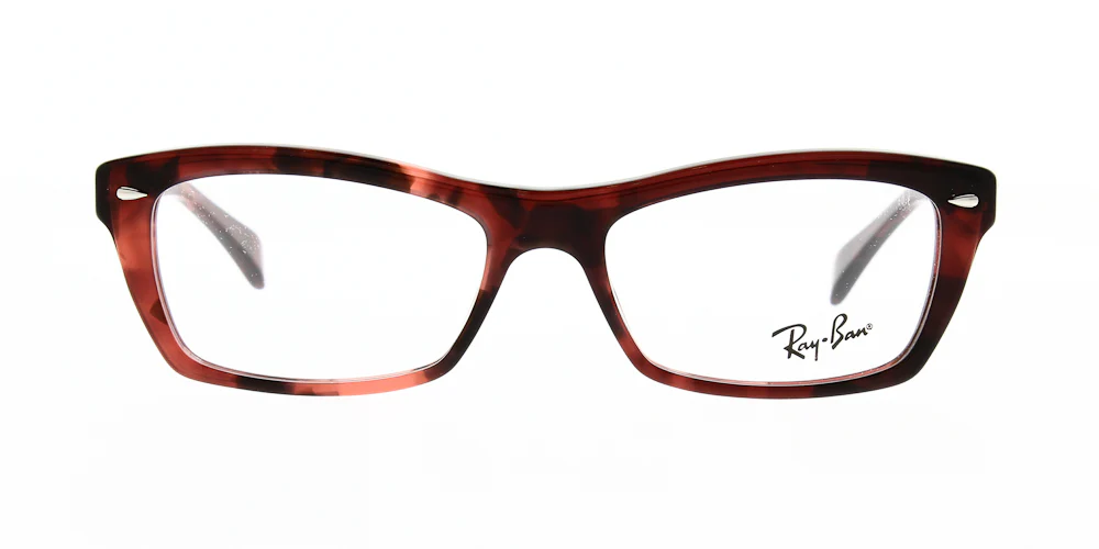 Ray Ban RX5255 - Image 24
