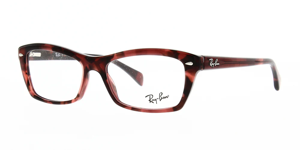 Ray Ban RX5255 - Image 26