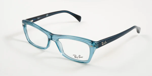 Ray Ban RX5255 - Image 29