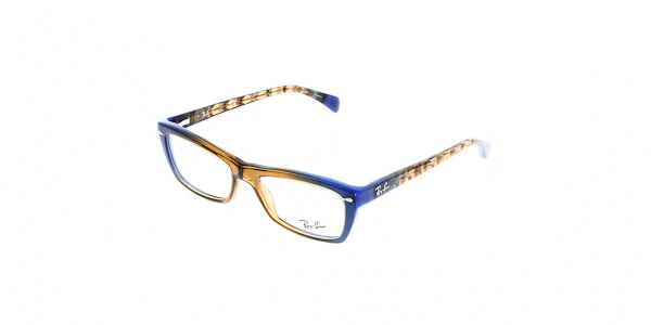 Ray Ban RX5255 - Image 30