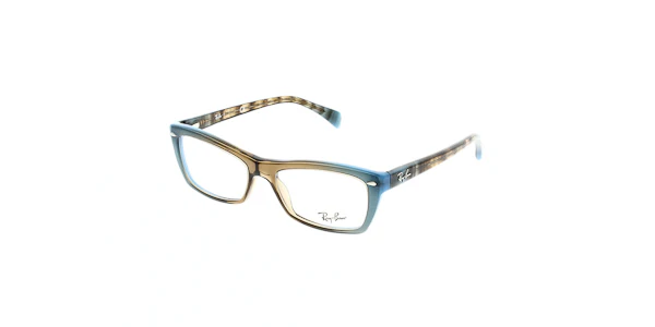 Ray Ban RX5255 - Image 31