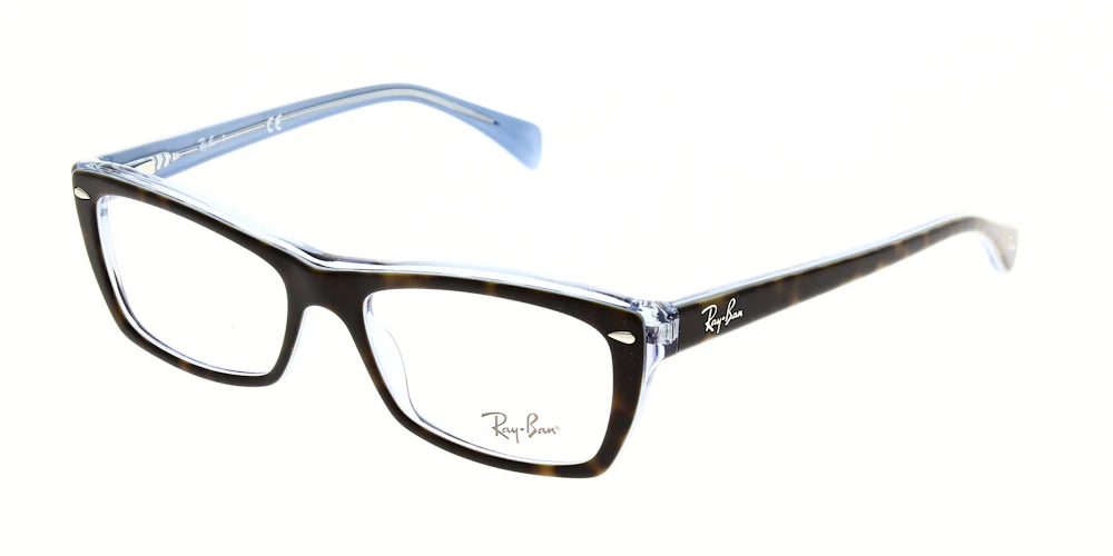 Ray Ban RX5255 - Image 32