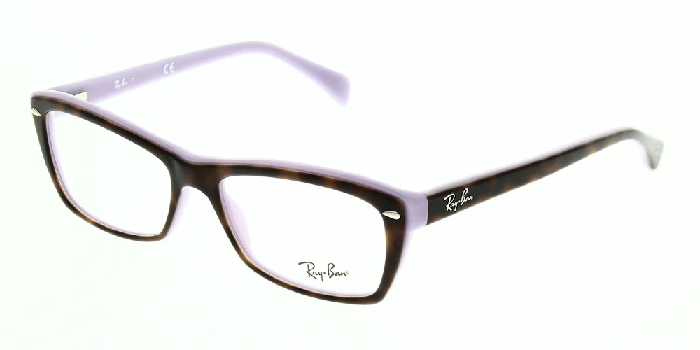 Ray Ban RX5255 - Image 34