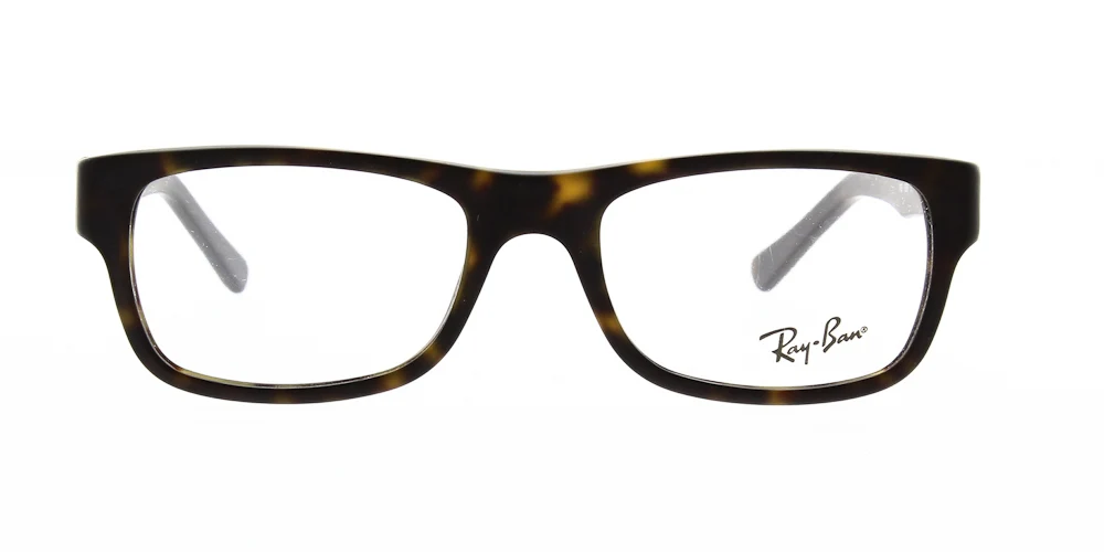 Ray Ban RX5268 - Image 11
