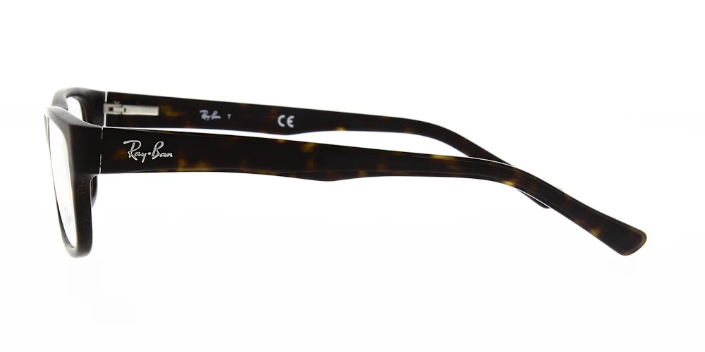 Ray Ban RX5268 - Image 12