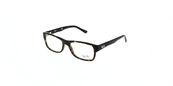 Ray Ban RX5268 - Image 14