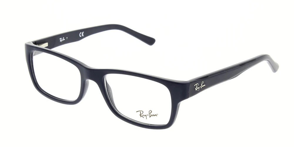 Ray Ban RX5268 - Image 17