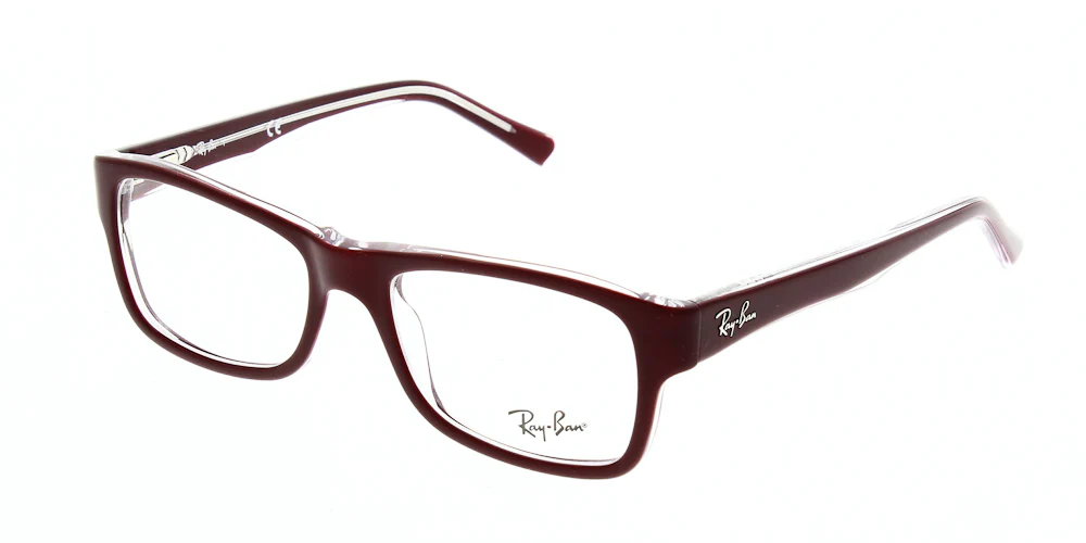 Ray Ban RX5268 - Image 22