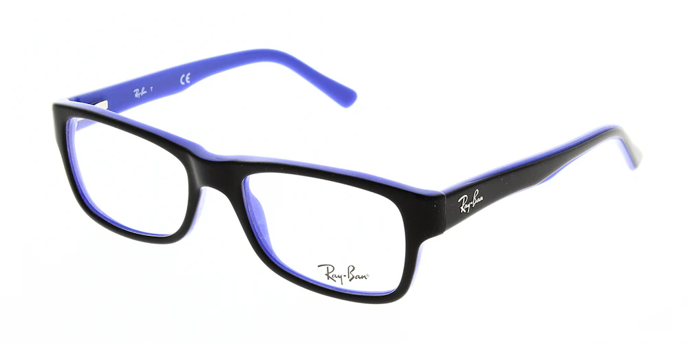 Ray Ban RX5268 - Image 23