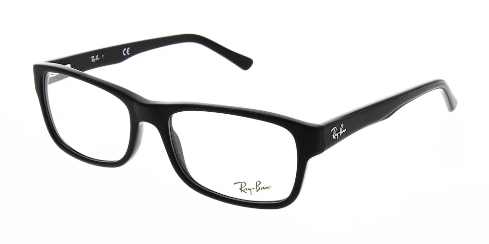 Ray Ban RX5268 - Image 25