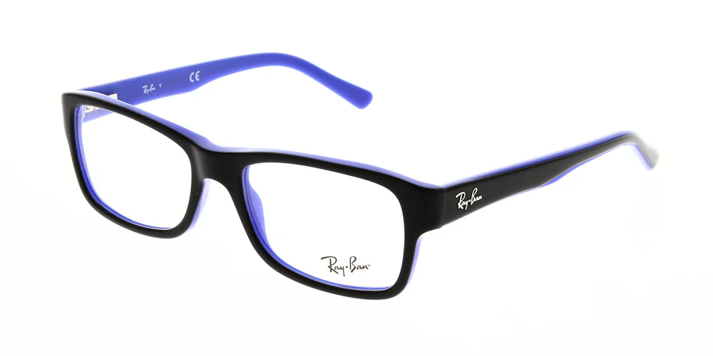 Ray Ban RX5268 - Image 28