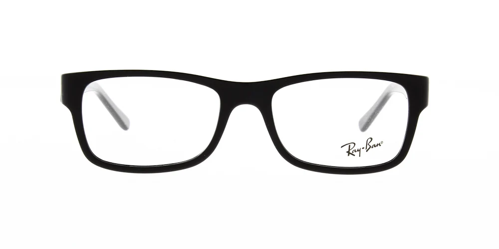 Ray Ban RX5268 - Image 3