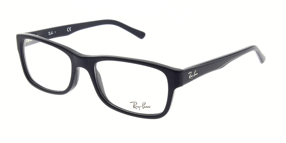 Ray Ban RX5268 - Image 30