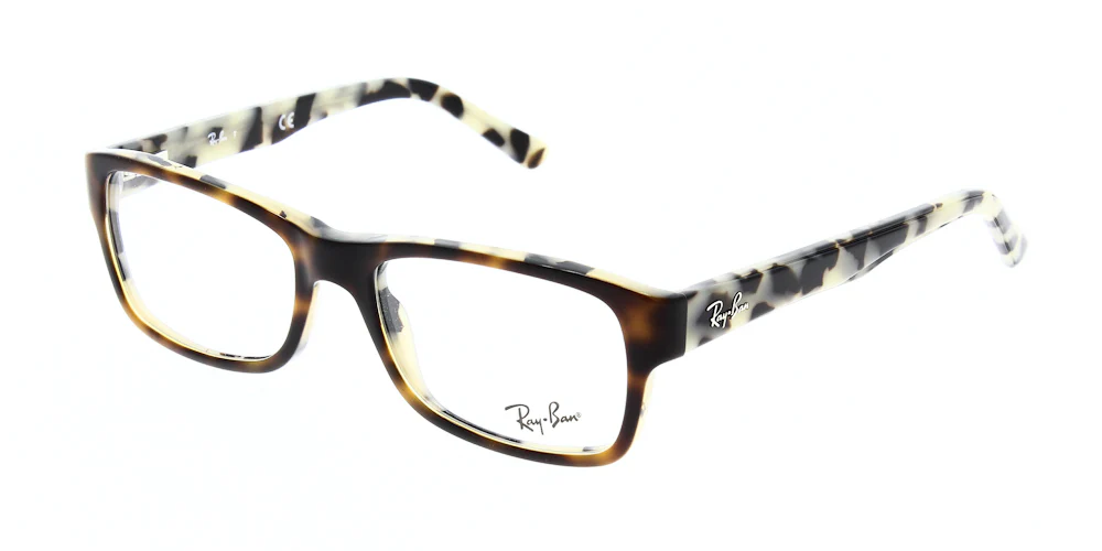 Ray Ban RX5268 - Image 31