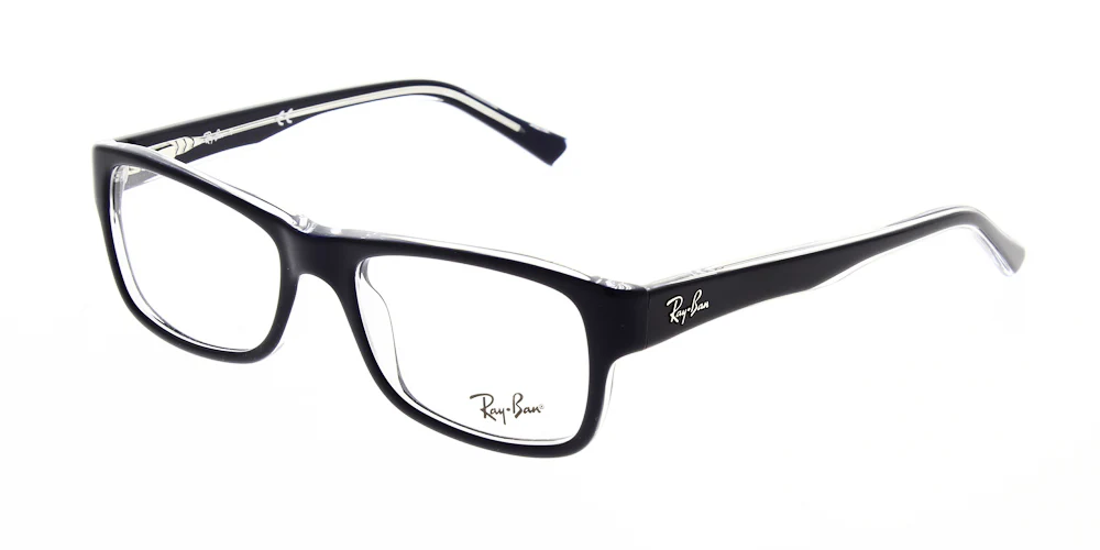 Ray Ban RX5268 - Image 34