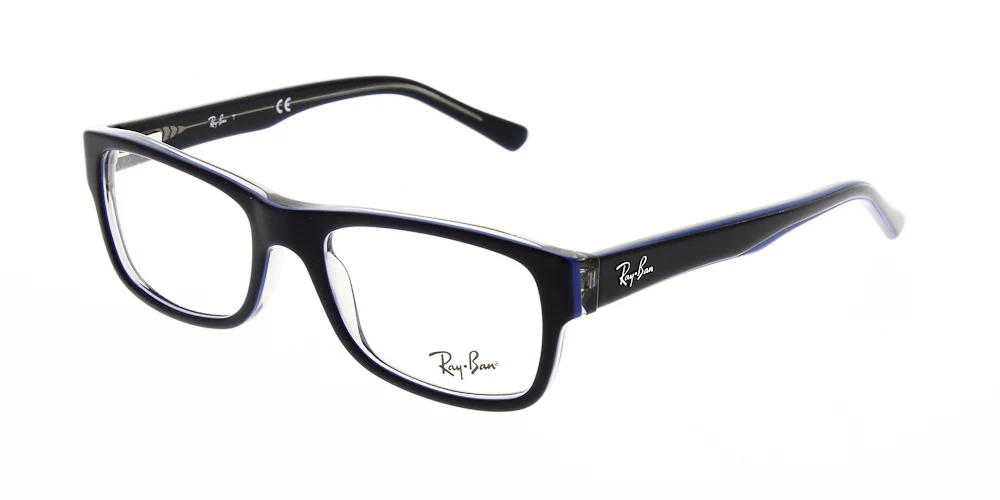Ray Ban RX5268 - Image 37