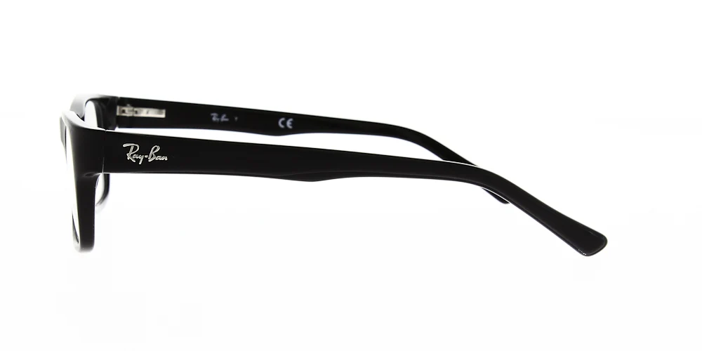 Ray Ban RX5268 - Image 4