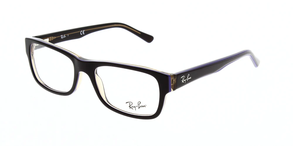 Ray Ban RX5268 - Image 40