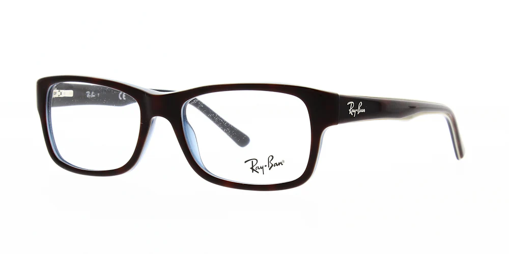Ray Ban RX5268 - Image 43