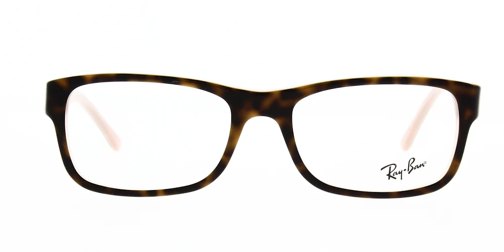 Ray Ban RX5268 - Image 50