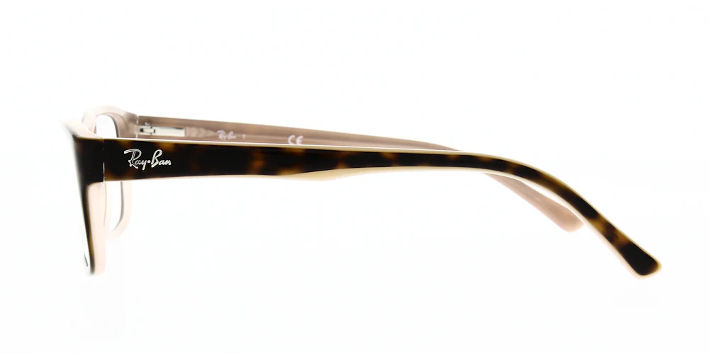 Ray Ban RX5268 - Image 51