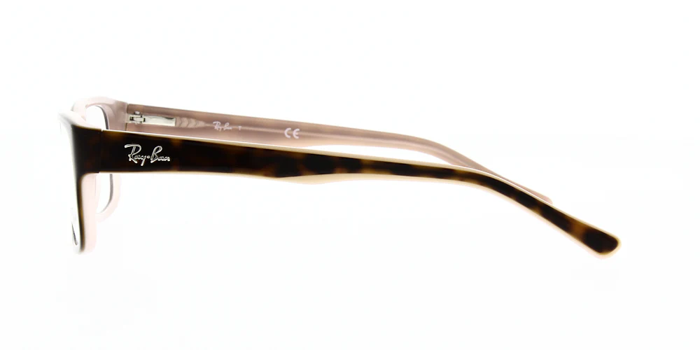 Ray Ban RX5268 - Image 54