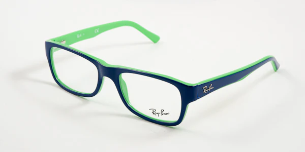 Ray Ban RX5268 - Image 56