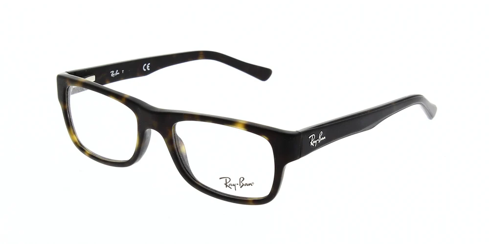 Ray Ban RX5268 - Image 59