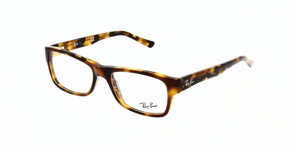 Ray Ban RX5268 - Image 63